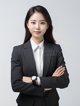 刘勉洪 执行导演负责人