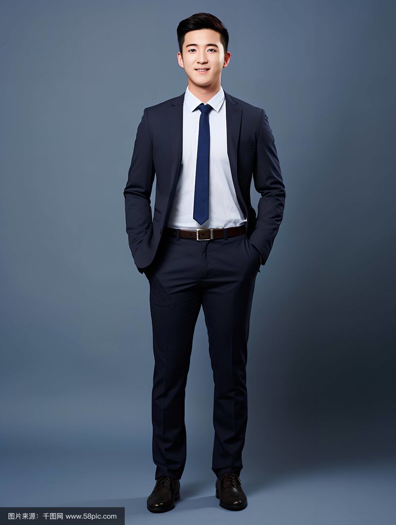 蒋晓宇 灯光与摄影艺术负责人